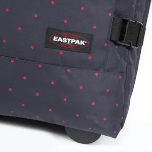 Reisetasche Eastpak Tranverz M image-3