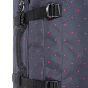 Reisetasche Eastpak Tranverz M image-4