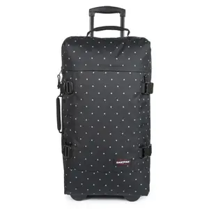 Reisetasche Eastpak Tranverz M image-0
