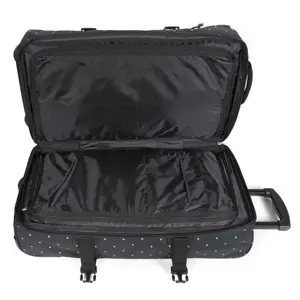 Reisetasche Eastpak Tranverz M image-1