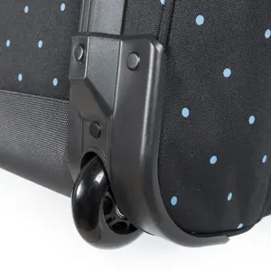 Reisetasche Eastpak Tranverz M image-3