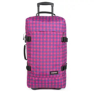 Reisetasche Eastpak Tranverz M image-0