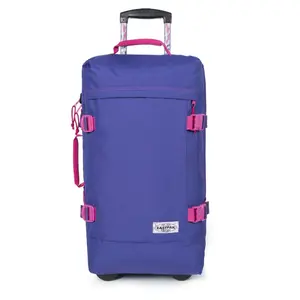 Reisetasche Eastpak Tranverz M image-0