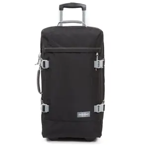 Reisetasche Eastpak Tranverz M image-0