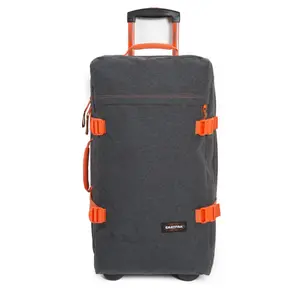 Borsa da viaggio Eastpak Tranverz L image-0