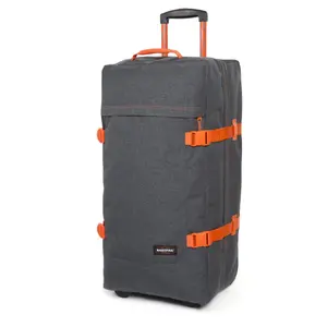 Borsa da viaggio Eastpak Tranverz L image-1