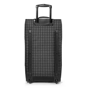 Borsa da viaggio Eastpak Tranverz L image-1