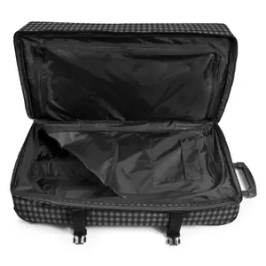 Borsa da viaggio Eastpak Tranverz L image-2