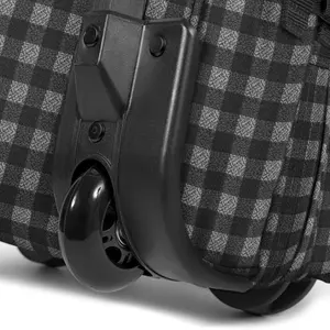 Borsa da viaggio Eastpak Tranverz L image-3