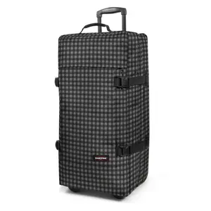Borsa da viaggio Eastpak Tranverz L image-4