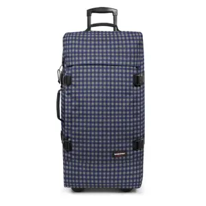 Sac de voyage Eastpak Tranverz L image-0