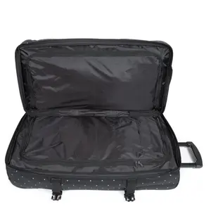 Sac de voyage Eastpak Tranverz L image-1