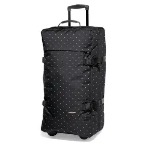 Sac de voyage Eastpak Tranverz L image-2