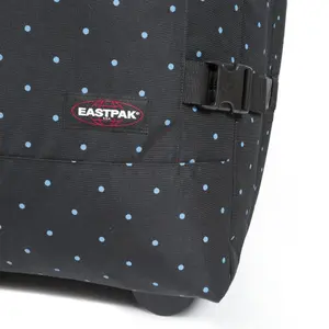 Sac de voyage Eastpak Tranverz L image-5