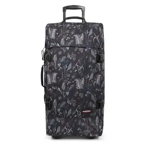 Travel bag Eastpak Tranverz L image-0