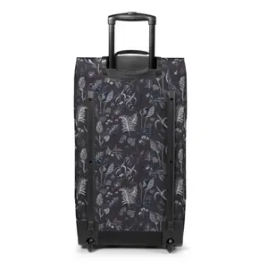 Travel bag Eastpak Tranverz L image-1