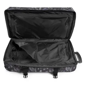 Travel bag Eastpak Tranverz L image-2