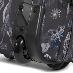Travel bag Eastpak Tranverz L image-3