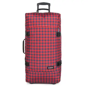 Reisetasche Eastpak Tranverz L image-0