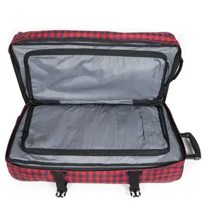 Reisetasche Eastpak Tranverz L image-1