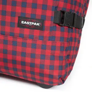 Reisetasche Eastpak Tranverz L image-2