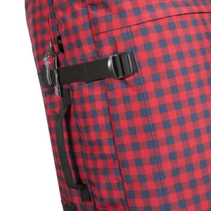 Reisetasche Eastpak Tranverz L image-3