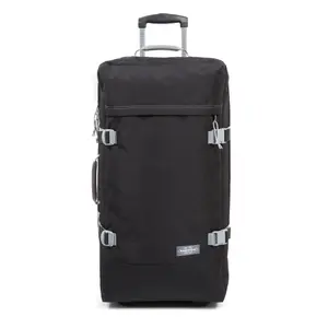 Reisetasche Eastpak Tranverz L image-0