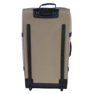 Torba podróżna Eastpak Tranverz L image-1