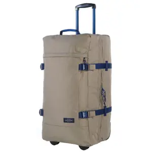 Torba podróżna Eastpak Tranverz L image-2