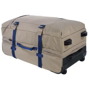 Torba podróżna Eastpak Tranverz L image-3