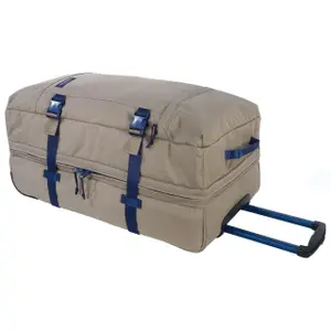 Torba podróżna Eastpak Tranverz L image-5