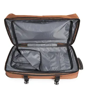 Sac de voyage Eastpak Tranverz L image-1