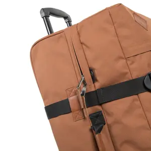 Sac de voyage Eastpak Tranverz L image-2