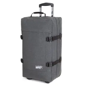 Reisetasche Eastpak Tranverz L image-0