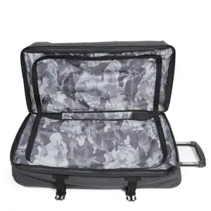 Reisetasche Eastpak Tranverz L image-1