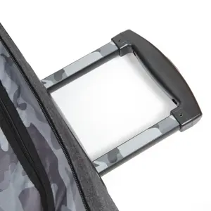 Reisetasche Eastpak Tranverz L image-2