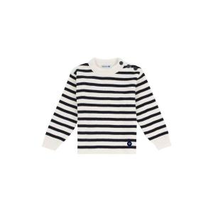 k6648-395-striped-sailor-sweater-armor-lux-fouesnant-beige-blue
