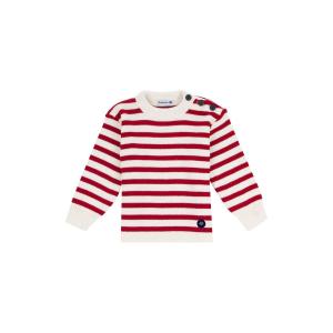 k6648-498-striped-sailor-sweater-armor-lux-fouesnant-beige-red