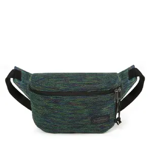 Plecak Eastpak Bane image-0