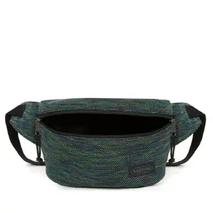 Plecak Eastpak Bane image-1