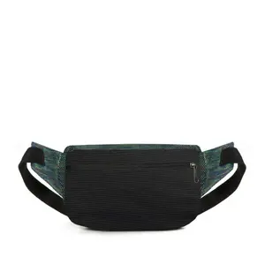 Plecak Eastpak Bane image-2