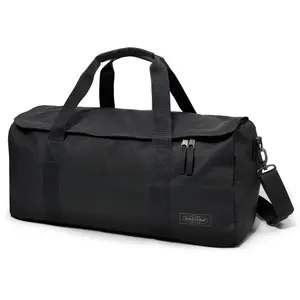 Torba podróżna Eastpak Perce image-1