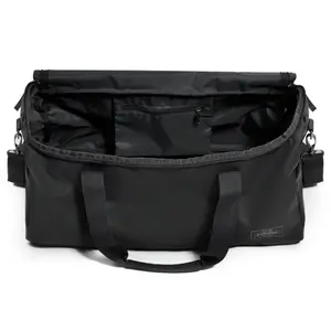 Torba podróżna Eastpak Perce image-2