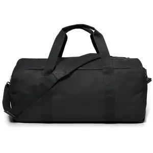 Torba podróżna Eastpak Perce image-3