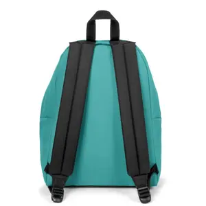 Sac à dos Eastpak Padded Zippl'R image-1