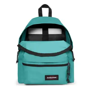 Sac à dos Eastpak Padded Zippl'R image-2