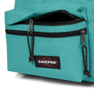 Sac à dos Eastpak Padded Zippl'R image-3
