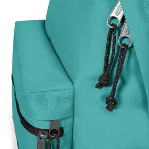 Sac à dos Eastpak Padded Zippl'R image-4