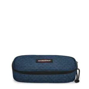 Zestaw Eastpak Oval image-0
