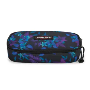 Zestaw Eastpak Oval image-0